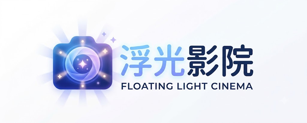 美女久久久久,国产色婷婷精品免费视频,久久99免费视频,精品久久久久久久中文字幕_中文字幕人妻一区二区三区_中文字幕视频二区三区_中文字幕日韩无码中文字幕免费视频一区二区三区_2025精品高清国产中文字幕在线观看